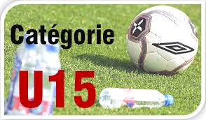 إعــــــلان