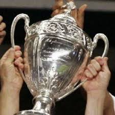 PROGRAMME DES FINALES DE LA COUPE DE WILAYA DES CATEGORIES JEUNES