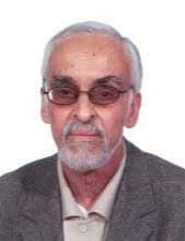 تــعــزيــــة