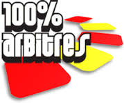 انخراط الحكام