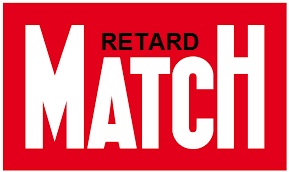Désignation Arbitres Match Retard MCSK Sokra/CRBS Beni Soued' RECTIFIE LE 23 02 2020 A 12 H 20'