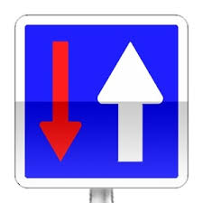 SYSTÈME D'ACCESSION ET DE RÉTROGRADATION SAISON 2019/2020