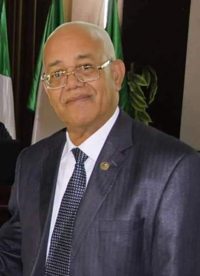 بوبكر شطحونة في ذمة الله