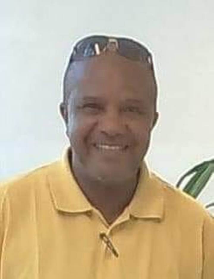 دريبات احمد إلى الرفيق الأعلى