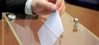 Assemblée Générale Élective de la L.W.F Ouargla le Mercredi 30/09/2020