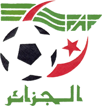 PIECES DU DOSSIER D'ENGAGEMENT SAISON 2020/2021