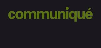 Les Dispositions Réglementaires de la Saison Sportive 2021/2022