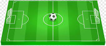 Préparation de la saison sportive 2021/2022 