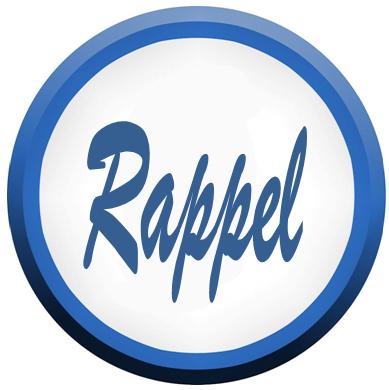 النسخة النهائية من الأحكام التنظيمية 2022/2021