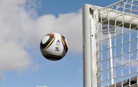 Calendriers Division Pre-Honneur Sous Groupes A et B