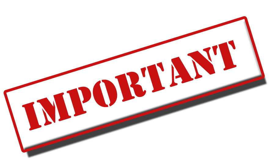 Modalités d’Accession et de Rétrogradation