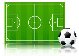 PROGRAMME DE LA SEMAINE