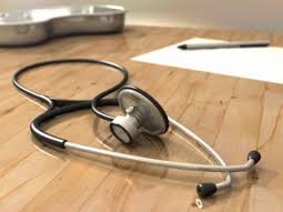 DOSSIER PCMA ET CERTIFICAT MEDICAL