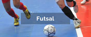 Engagement des Clubs Futsal et Féminin