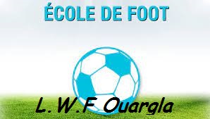 Engagement des Ecoles de Football