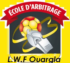 اعلان عن فتح مدرسة للحكام