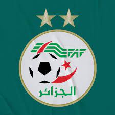 COMMUNIQUE STAGE FAF-1