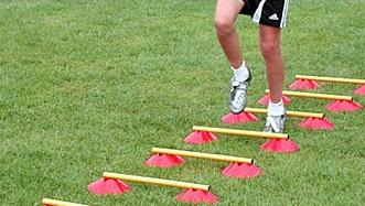 إعــــــلان للحكام