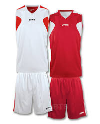 Couleurs des Clubs Saison 2022/2023