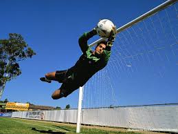 Programme de la Semaine du 05,06,07 et 10 Janvier 2023