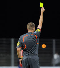 Désignation des Arbitres du 22 et 26/03/2023