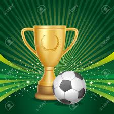 Désignation demi finale Coupe Wilaya,Juniors-Cadets-Minimes et Ecoles