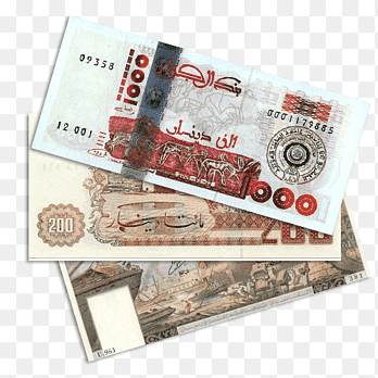 ديون و غرامات للفرق للموسم 2023 - 2024