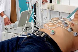 ايداع ملفات الحكام موسم 2023-2024