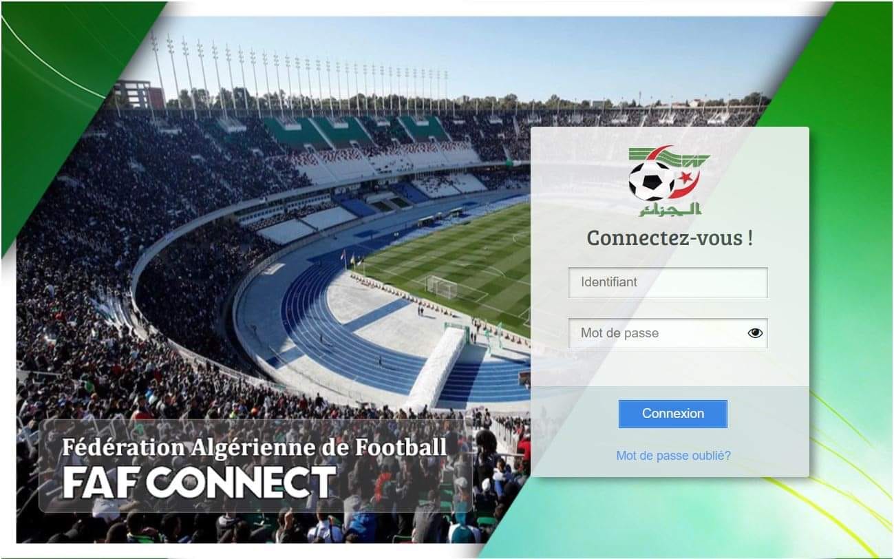 NOTE AUX CLUBS,HONNEUR ET PRE-HONNEUR