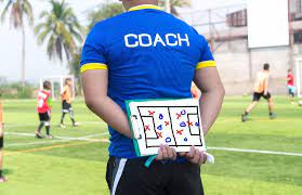       استئناف التكوين الفدرالي