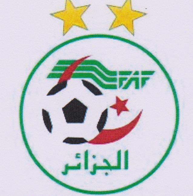 المنشور 004 المؤرخ في 15-11-2023