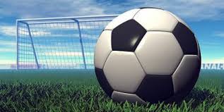 Programme des Rencontres du 29-30/12/2023 et 01/01/2024