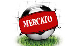 منشور رقم 015 المؤرخ في 26 ديسمبر 2023