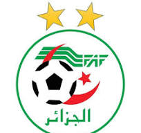 فترة تسحيل تانية 