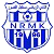Forfait General de l'Equipe du NRMK El Ksour