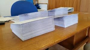 Suppression des Licences