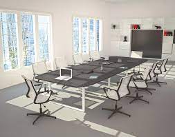 Reunion du Bureau de Ligue le Jeudi 01/02/2024 a 10h00