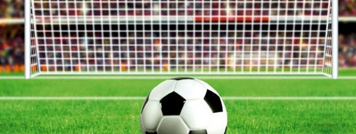 Programme des Rencontres du 15-16-17 et Match Retard EGSO/NRBHBA