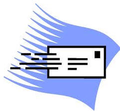 LWF l'Assemblée Générale Bilans